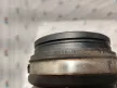 BMW E46 E38 E39  Z3 320i 323i 325i 328i 520i 523i 525i 528i 728i M52 M54 gumi levegő szívócső könyök levegőkönyök gumikönyök