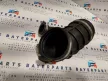 BMW E46 E38 E39  Z3 320i 323i 325i 328i 520i 523i 525i 528i 728i M52 M54 gumi levegő szívócső könyök levegőkönyök gumikönyök