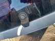 BMW E46 touring szürke titansilber csomagtér ajtó csomagtartó fedél