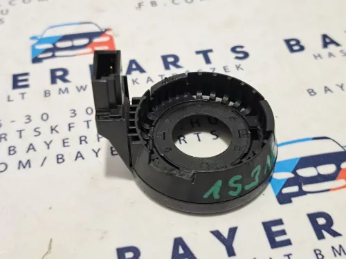 BMW E46 X5 EWS immobiliser karika antenna vevő - szépséghibás