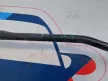 BMW E39 sedan hátsó stabilizátor stab stabrúd rúd