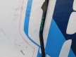 BMW E39 sedan hátsó stabilizátor stab stabrúd rúd