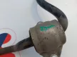 BMW E39 első stabilizátor stab stabrúd rúd