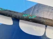BMW E39 első stabilizátor stab stabrúd rúd
