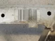 BMW E39 520 523 525 528 530 520d 525tds első bölcső keret
