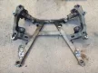 BMW E39 520 523 525 528 530 520d 525tds első bölcső keret