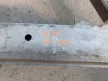 BMW E39 520 523 525 528 530 520d 525tds első bölcső keret