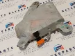 BMW E39 E38 jobb első oldallégzsák oldal légzsák