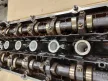 BMW E36 E39 520i 320i M52B20 206S3 M52 szimpla vanos hengerfej