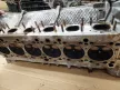 BMW E36 E39 520i 320i M52B20 206S3 M52 szimpla vanos hengerfej
