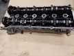 BMW E36 E39 520i 320i M52B20 206S3 M52 szimpla vanos hengerfej