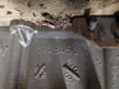 BMW E36 E39 520i 320i M52B20 206S3 M52 szimpla vanos fűzött motor motorblokk