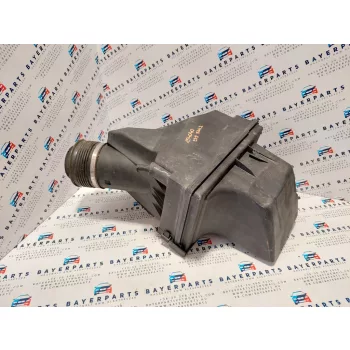   BMW E39 520 520i 20i M52B20 M52 egyvanosos benzines légszűrőház levegőszűrő ház