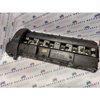   BMW E36 E39 E38 Z3 320i 323i 325i 328i 520i 523i 528i szelepfedél  - hibás 