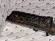 BMW E36 E39 E38 Z3 320i 323i 325i 328i 520i 523i 528i szelepfedél  - hibás 