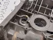 BMW E36 E39 E38 Z3 320i 323i 325i 328i 520i 523i 528i szelepfedél  - hibás 