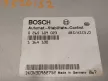 BMW E38 E39 520i 523i 528i ABS ASC vezérlő egység doboz