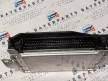 BMW E38 E39 520i 523i 528i ABS ASC vezérlő egység doboz