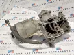 BMW E36 320i 323i 328i E39 520i 523i 528i M52 olajszűrőház olajszűrő ház