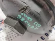 BMW E36 320i 323i 328i E39 520i 523i 528i M52 olajszűrőház olajszűrő ház