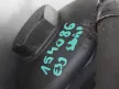 BMW E36 320i 323i 328i E39 520i 523i 528i M52 olajszűrőház olajszűrő ház