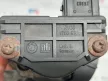 BMW E38 E39 520 523 528 M52 ASC fojtószelep pillangó fojtó szelep