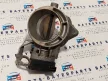 BMW E38 E39 520 523 528 M52 ASC fojtószelep pillangó fojtó szelep