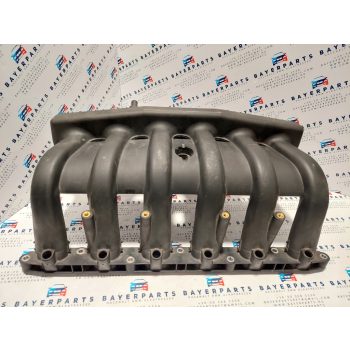 BMW E38 E39 520 523 528 M52 egyvanosos szívósor BMW E38 E39 520 523 528 M52 egyvanosos szívósor