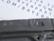 BMW E39 jobb első ajtó szigetelés ajtószigetelés párazáró