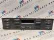BMW E39 max gombos  klímavezérlő klímapanel klíma panel vezérlő gombsor