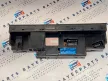 BMW E39 max gombos  klímavezérlő klímapanel klíma panel vezérlő gombsor