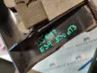 BMW E39 fekete kesztyűtartó alatti lábtér burkolat borítás