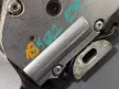 BMW E39 touring csomagtér csomagtartó ajtó zár ütköző motor