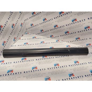 BMW E39 sedan touring fekete bal jobb első küszöb takaró küszöbtakaró borítás   BMW E39 sedan touring fekete bal jobb első küszöb takaró küszöbtakaró borítás