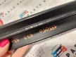 BMW E39 sedan touring fekete bal jobb első küszöb takaró küszöbtakaró borítás