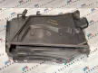 BMW E39 520i 523i 525i 528i 530i 525tds 525i 530i  bal pollenszűrő ház pollenszűrőház - hibákkal
