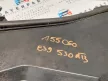 BMW E39 520i 523i 525i 528i 530i 525tds 525i 530i  bal pollenszűrő ház pollenszűrőház - hibákkal