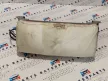 BMW E39 utas oldal utasoldali légzsák airbag