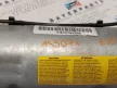 BMW E39 utas oldal utasoldali légzsák airbag