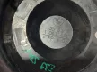 BMW E39 touring hátsó lengéscsillapító kupak