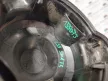 BMW E39 touring hátsó lengéscsillapító kupak