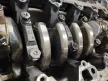 BMW E39 530d 30d 193le 306D1 M57D30 fűzött motor motorblokk