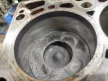 BMW E39 530d 30d 193le 306D1 M57D30 fűzött motor motorblokk