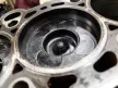 BMW E39 530d 30d 193le 306D1 M57D30 fűzött motor motorblokk