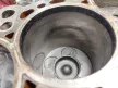 BMW E39 530d 30d 193le 306D1 M57D30 fűzött motor motorblokk