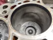 BMW E39 530d 30d 193le 306D1 M57D30 fűzött motor motorblokk