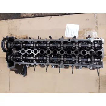   BMW E46 E39 X5 E38 330d 525d 530d 730d  M57D30 306D1 hengerfej