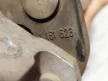 BMW E39 kormánykardán kormány oszlop rúd