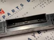 BMW E39 DSC ülésfűtés panel kapcsoló schaltzentrum