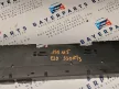 BMW E39 DSC ülésfűtés panel kapcsoló schaltzentrum
